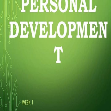 9e285de7f0bb4912aab48a5bf6311268.pptx