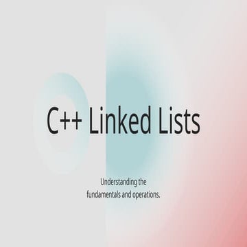 9e28d252-a471-4930-9a35-f96d5c17aa1b.pptx