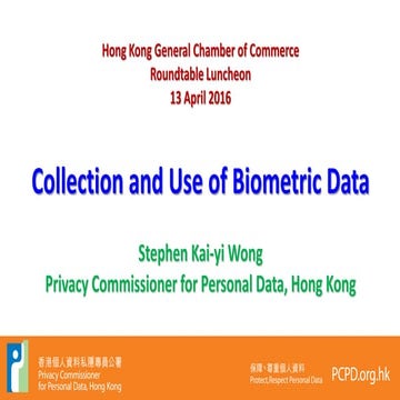 HKGCC_Luncheon_20160413