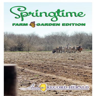 ArcRH. B section 3.31.16 small