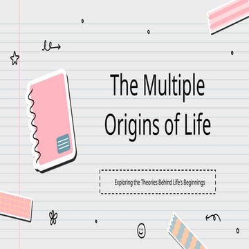 9e2ff2f2-d5f3-4fe5-9f3a-cc3f606bd9db.pptx