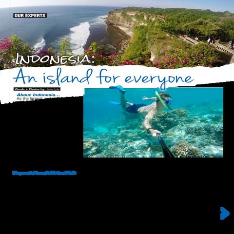Indonesia Pdf Pdf
