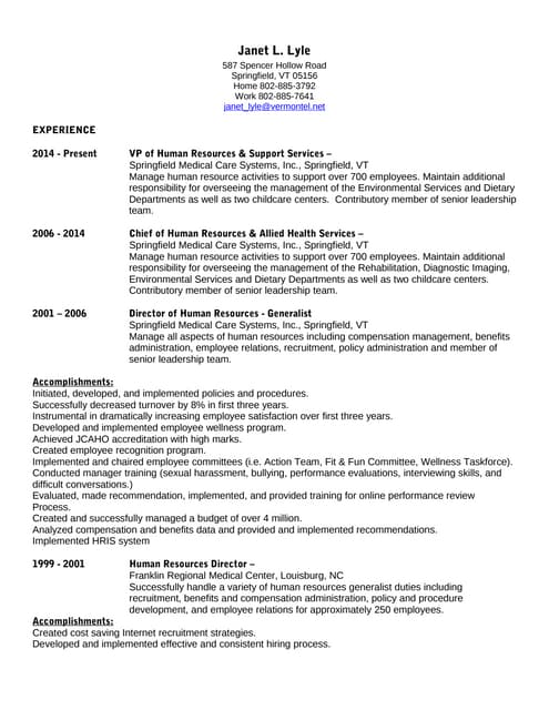 lyleresume2015-2