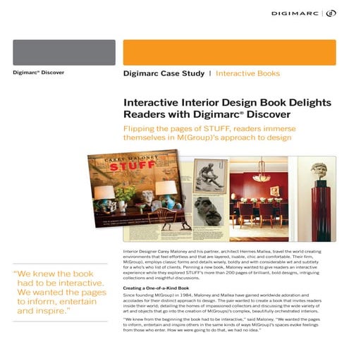 DigimarcDiscover_CaseStudy_STUFF_061714_FNL