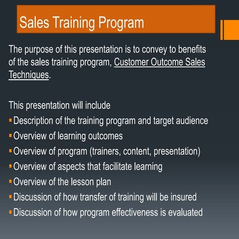 Agnew_HRDV3310_Final Powerpoint Presentation