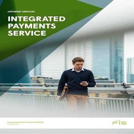 FIS_Corporate Solutions_Payment Services