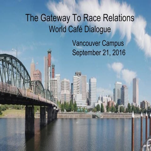 WorldCafeVancouverVAMC21Sep2016