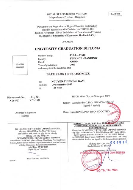 Bachelor Degree Pdf Bachelor Degree Pdf