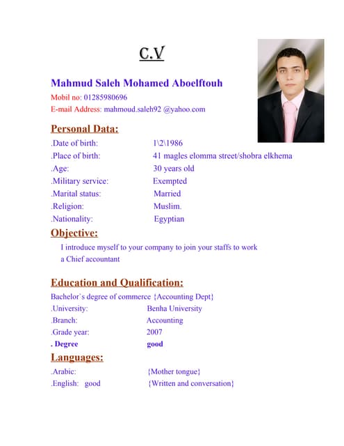 Arabic translator udate 2 | DOCX