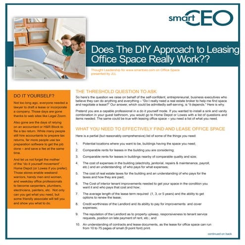 SMARTCEO_reprint_December