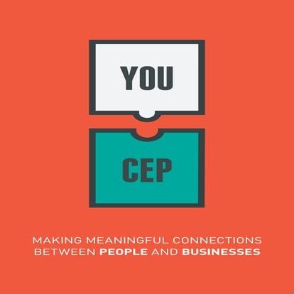 MENU OF SERVICES 2016