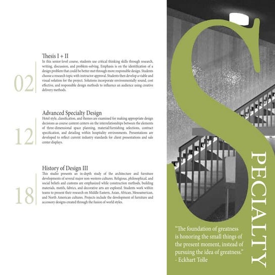 final%20pages%20smallest%20file%20size