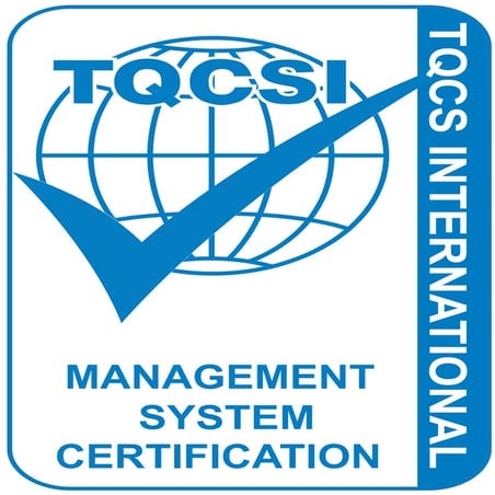 TQCSI Promo Material 2015 | PDF