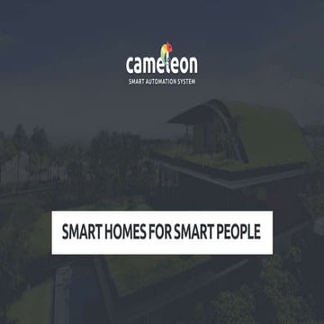 20160825_prezi_eng_SHR