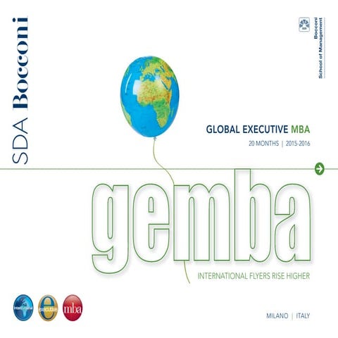 global_executive_mba_sdabocconi
