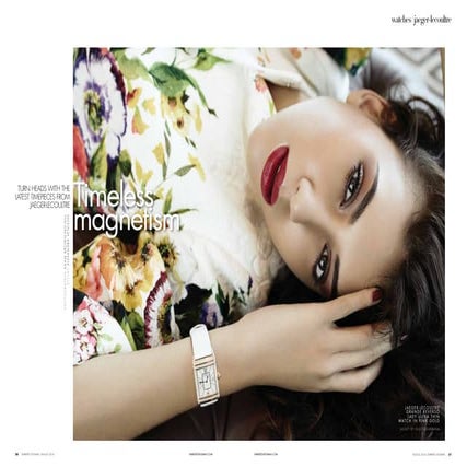 2. 00_JAEGER Shoot[3]