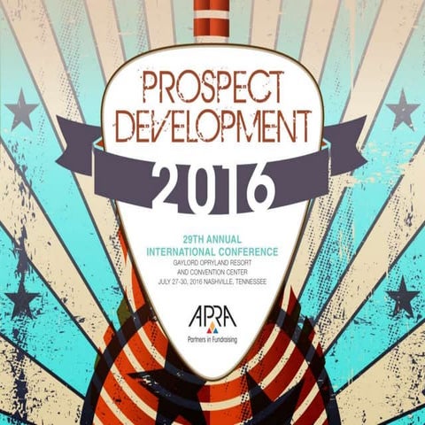 APRA_Contact Reports_2016_Turner_Hrubik_IJM