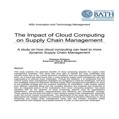 _philippos_philippou_Dissertation