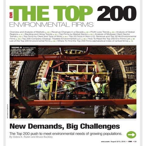 0815FINAL.FULLPDFTop200