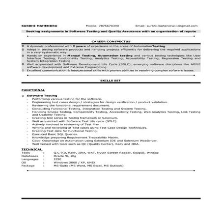 Surbhi Mahendru.docx