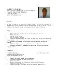 Automotive Technician Resume mechanic resume samples automotive technician resume sample by auto technician Mario V Clariza Resume Automotive Technician Automotive Technician Resume auto mechanic resume sample auto technician resume Mario V Clariza Resume Automotive Technician