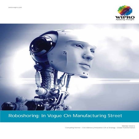 roboshoring-in-vogue-on-manufacturing-street