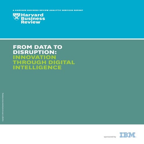 19973_HBR_Report_IBM Final Sept 2016