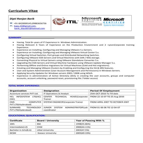 DIPTI_RANJAN_BARIK(Wintel).doc