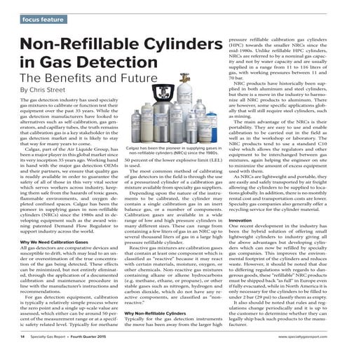 Q415_Non refillable cylinders_Street