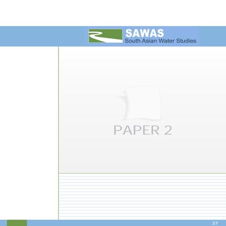 SAWAS_2_2_2011_p17_p36