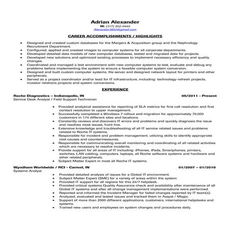 Adrian Alexandar - 2015