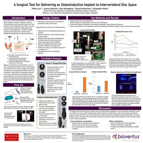 Senior Project NEBEC Poster for Linkedin | PDF