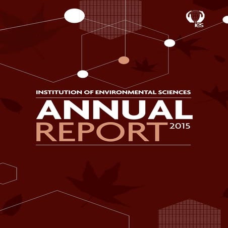 ies_annual_report_2015