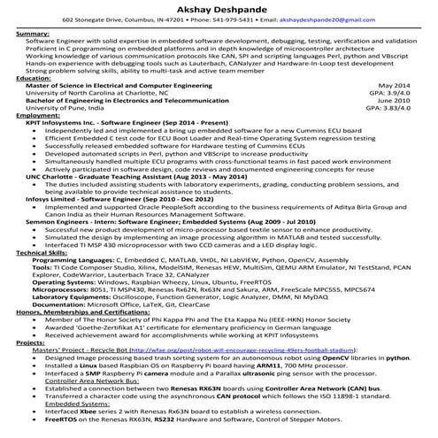 Resume_Akshay_Deshpande