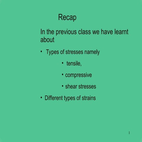 9EE406.4.ppt strehnhdb  jjxkfuoxjx xjc jxch xv