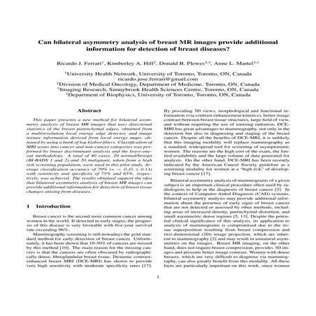 ferrari-BilateralAsymmetry