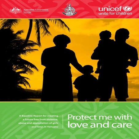 UNICEF_VANUATU_REPORT1
