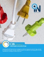 IQN Ecosystem Brochure General