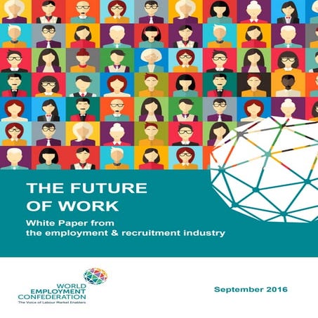 WEC-The-Future-of-Work-What-role-for-PrES
