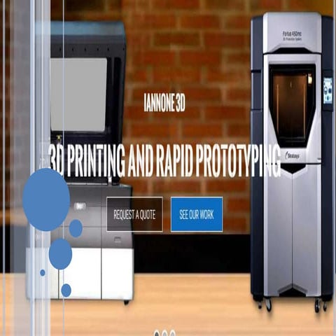 9 essential types of 3d printers or 3d printing technologies