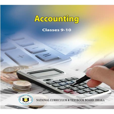 9 ev accountin pdf (1)
