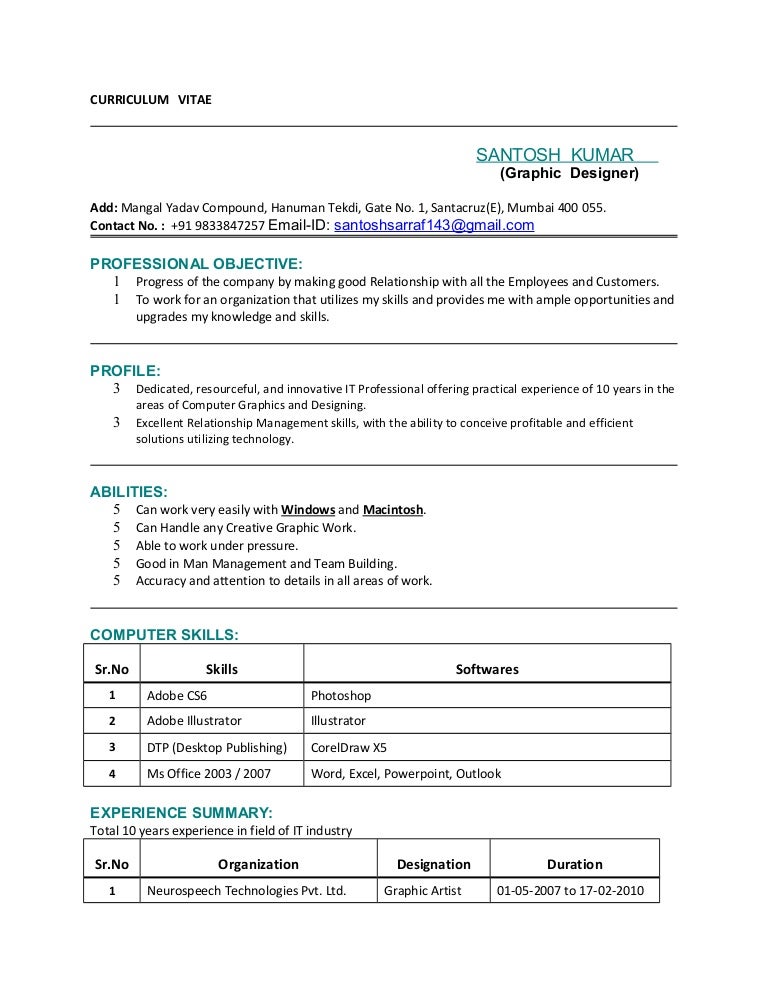 Santosh ansumali phd thesis