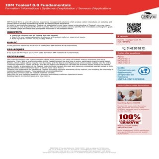 9 f09g formation-ibm-tealeaf-8-8-fu...