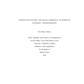 final thesis copy 4-28 (6) (2)