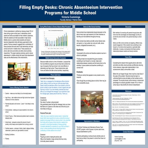 PosterPresentation