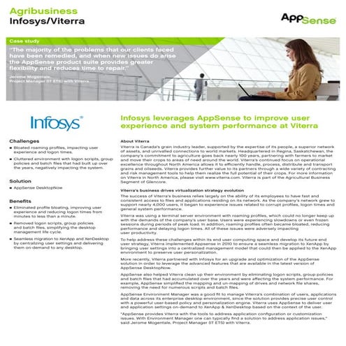 cs_infosys-viterra_public__us