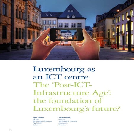 FINAL PRINTER VER-28102014