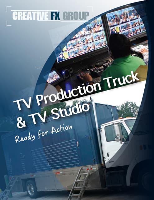 brochure_web