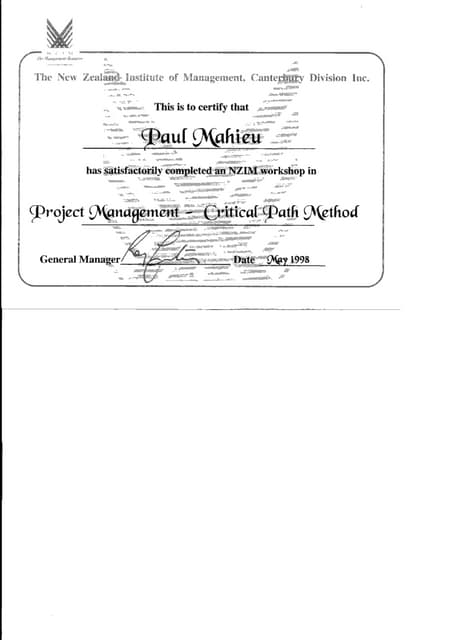 Feedback1 | PDF