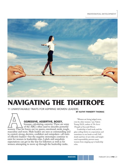 201602_ProfessionalDevelopment